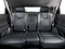 2011 Lexus RX 450h 4DR FWD HYBRID