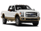 2012 Ford Super Duty F-250 SRW Lariat