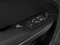 2013 Dodge Charger Road/Track
