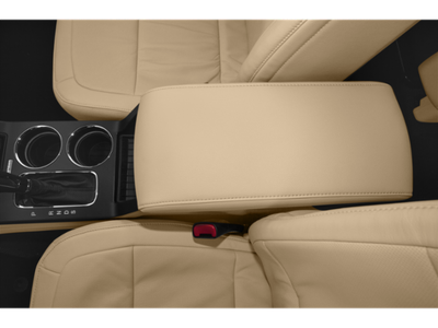 2013 Ford Flex Limited