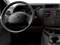 2013 Ford Econoline Wagon XL