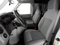 2013 Ford Econoline Wagon XL