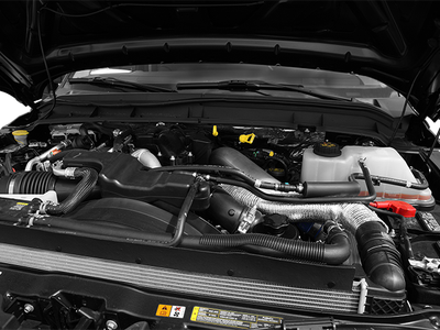 2013 Ford Super Duty F-350 DRW King Ranch