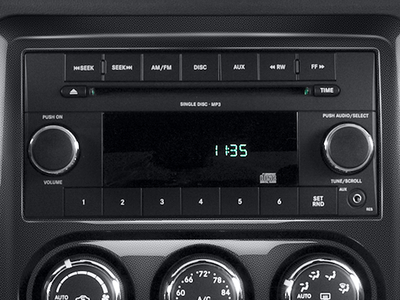 2014 Dodge Challenger SXT Plus