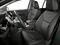 2014 Ford Edge SE