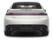 2014 Lincoln MKZ 4DR SDN FWD