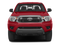 2014 Toyota Tacoma 2WD DBL CAB I4 AT