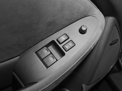 2016 Nissan 370Z Sport Tech