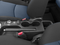 2016 Scion iA 4dr Sdn Man (Natl)