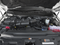 2017 Ford Super Duty F-250 SRW XL