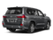 2017 Lexus LX LX 570