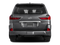 2017 Lexus LX LX 570