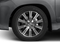 2017 Lexus LX LX 570