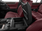 2017 Lexus LX LX 570