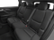 2018 Mazda Mazda CX-9 Sport
