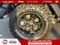 2023 Jeep Wrangler 4xe 4DR 4WD