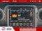2023 Jeep Wrangler 4xe 4DR 4WD