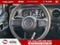 2023 Jeep Wrangler 4xe 4DR 4WD