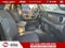 2023 Jeep Wrangler 4xe 4DR 4WD