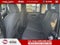 2023 Jeep Wrangler 4xe 4DR 4WD