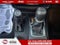 2023 Jeep Wrangler 4xe 4DR 4WD