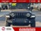2023 Jeep Wrangler 4xe 4DR 4WD
