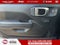 2023 Jeep Wrangler 4xe 4DR 4WD