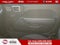 2023 Jeep Wrangler 4xe 4DR 4WD