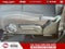 2023 Jeep Wrangler 4xe 4DR 4WD