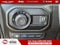 2023 Jeep Wrangler 4xe 4DR 4WD