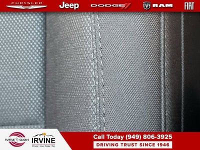 2023 Jeep Wrangler 4xe 4DR 4WD