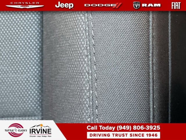 2023 Jeep Wrangler 4xe 4DR 4WD