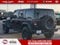 2023 Jeep Wrangler 4xe 4DR 4WD