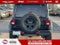 2023 Jeep Wrangler 4xe 4DR 4WD