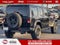 2023 Jeep Wrangler 4xe 4DR 4WD