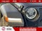 2023 Jeep Wrangler 4xe 4DR 4WD