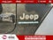 2023 Jeep Wrangler 4xe 4DR 4WD