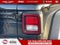 2023 Jeep Wrangler 4xe 4DR 4WD