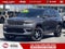 2025 Jeep Grand Cherokee Summit Reserve