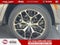 2025 Jeep Grand Cherokee Summit Reserve