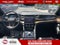 2025 Jeep Grand Cherokee Summit Reserve