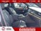 2025 Jeep Grand Cherokee Summit Reserve