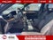 2025 Jeep Grand Cherokee Summit Reserve