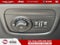 2025 Jeep Grand Cherokee Summit Reserve