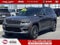 2025 Jeep Grand Cherokee Summit Reserve
