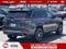 2025 Jeep Grand Cherokee Summit Reserve