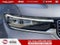 2025 Jeep Grand Cherokee Summit Reserve