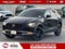 2025 Mazda Mazda CX-30 2.5 Turbo Premium Package