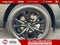 2025 Mazda Mazda CX-30 2.5 Turbo Premium Package