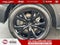 2025 Mazda Mazda CX-30 2.5 Turbo Premium Package